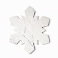 thumbnail image 1 of Member's Mark Holiday Marble Serving Boards, 1 of 2