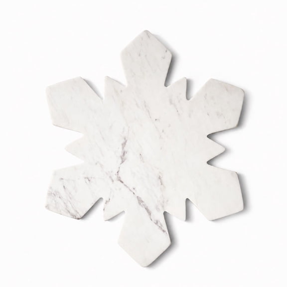 Member's Mark Holiday Marble Serving Boards