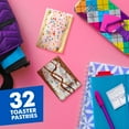 thumbnail image 5 of Pop-Tarts Frosted Variety Pack, 32 ct., 5 of 9