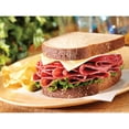 thumbnail image 4 of Gallo Italian Dry Salame-Twin Pack (2 lbs.), 4 of 7
