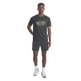thumbnail image 1 of Champion NCAA Men's Short Sleeve Tee, 1 of 6