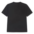 thumbnail image 6 of Hurley Boys Graphic T-Shirt, 6 of 6