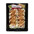 thumbnail image 1 of Member's Mark by Mai California Crunch Roll, 20 pcs., 1 of 4