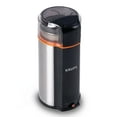 thumbnail image 1 of Krups Ultimate Silent Blade Coffee Grinder, 1 of 15