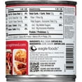thumbnail image 6 of Eagle Brand Sweetened Condensed Milk, 14 oz. cans, 4 pk., 6 of 6