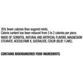 thumbnail image 3 of Altoids Arctic Peppermint Sugar Free Mints, 1.2 oz., 8 pk., 3 of 7