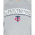 thumbnail image 3 of MLB Women's Long Sleeve Pullover, 3 of 5