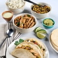 thumbnail image 4 of Member's Mark Chile Lime Chicken Bowl, priced per pound, 4 of 10