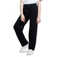 thumbnail image 1 of Gap Kids Girls Fashion Pants, 1 of 7