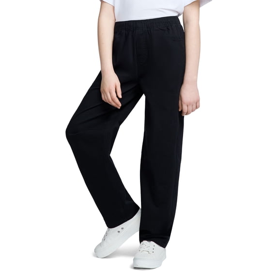 Gap Girls Fashion Pant
