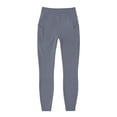 thumbnail image 7 of Member's Mark Women's Extra Warm Waffle Legging, 7 of 9