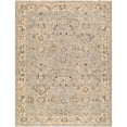 thumbnail image 1 of Livabliss Portland Rug, Assorted Designs and Sizes, 1 of 7