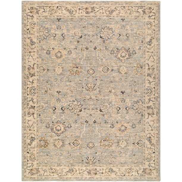 Livabliss Portland Rug, Assorted Designs and Sizes - Samsclub.com