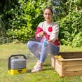 thumbnail image 7 of Karcher OC 3 Plus Portable Cleaner, 7 of 11