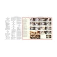 thumbnail image 3 of Entertaining by Martha Stewart, Hardcover, 3 of 4