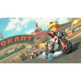 thumbnail image 8 of Mario Kart World - Nintendo Switch 2, 8 of 9