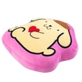 thumbnail image 5 of Embellished 24" Licensed Character Cloud Pillow, 5 of 6
