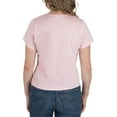 thumbnail image 4 of State of Mine Graphic Baby Tee, 4 of 8