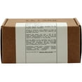 thumbnail image 4 of Le Labo Santal 33 Eau De Parfum, 3.4 fl. oz., 4 of 4