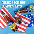 thumbnail image 3 of Samuel Adams Octoberfest Seasonal Lager Beer, 12 fl. oz. bottle, 12 pk., 3 of 7