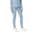 thumbnail image 4 of Member's Mark Women's Extra Warm Waffle Legging, 4 of 9