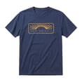 thumbnail image 6 of State of Mine Men's State Graphic T-Shirt, 6 of 7