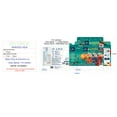 thumbnail image 15 of Glade Automatic Spray Air Freshener, Mixed Fall Scents 1 Holder + 3 Refills, 15 of 17