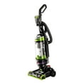 thumbnail image 2 of Bissell CleanView Swivel Rewind Pet Upright Vacuum, 2 of 12