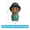 thumbnail image 4 of Disney Bath Squirter Bucket Set, 5 pc., 4 of 7