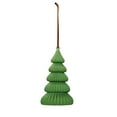 thumbnail image 5 of Member's Mark Oversized Ornaments, 8 ct., 5 of 10