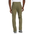 thumbnail image 3 of Eddie Bauer Men's Tech Chino Pant, 3 of 10