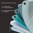 thumbnail image 7 of Tempur-Pedic TEMPUR-ProAdapt Memory Foam Mattress (Available in Medium, Firm, and Soft), 7 of 11