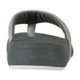 thumbnail image 5 of Hurley Men's Wave Flip-Flop, 5 of 8