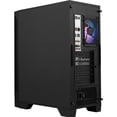 thumbnail image 10 of MSI Codex Z2 Gaming Desktop AMD Ryzen 5 8400F NVIDIA GeForce RTX 5060 - 16GB DDR5 1TB SSD, 10 of 10