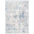 thumbnail image 1 of Safavieh Everly Area Rug, Assorted Designs and Sizes, 1 of 1