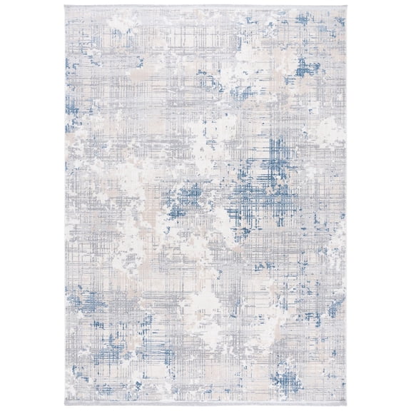 Safavieh Everly Area Rug, Assorted Designs and Sizes