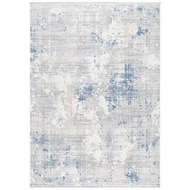 Safavieh Everly Area Rug, Assorted Designs and Sizes
