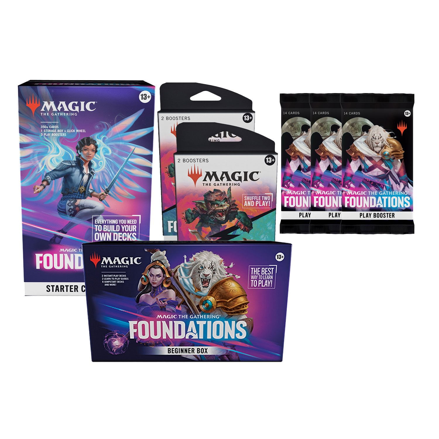 packs per booster box One Piece TCG Premium Booster PRB01: The BEST Booster Box – Anime TCG.net