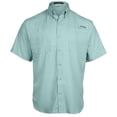 thumbnail image 1 of Columbia Men's Tamiami II Short Sleeve Shirt, 1 of 4