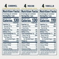thumbnail image 2 of La Colombe Coffee Draft Latte Variety Pack, 9 fl. oz., 12 pk., 2 of 11