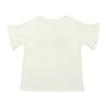 thumbnail image 4 of Gap Girl's Short Sleeve Graphic T-Shirt, 4 of 5