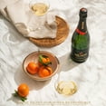 thumbnail image 5 of Mumm Napa Brut Prestige, 750 ml, 5 of 9