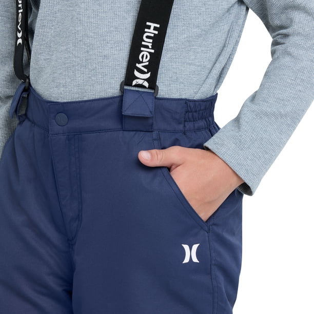 Hurley Kids Snow Pants - Samsclub.com