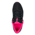 thumbnail image 4 of Under Armour Girls Surge 4 Running Shoe, 4 of 7