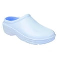 thumbnail image 1 of Totes Everywear Women's Clog, 1 of 9
