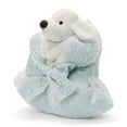 thumbnail image 2 of Barefoot Dreams CozyChic Dream Buddie, 2 of 4