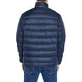 thumbnail image 2 of Eddie Bauer Men's Packable Jacket, 2 of 8