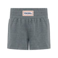 thumbnail image 1 of Virginia Cavaliers Women's Short, 1 of 5