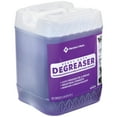thumbnail image 3 of Member's Mark Commercial Heavy Duty Degreaser (5 gal.), 3 of 6