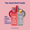 thumbnail image 4 of Enfagrow Premium Toddler Nutritional Drink, Milk-Flavored, 36.6 oz., 4 of 8